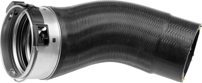 Gates 09-0865 -  -