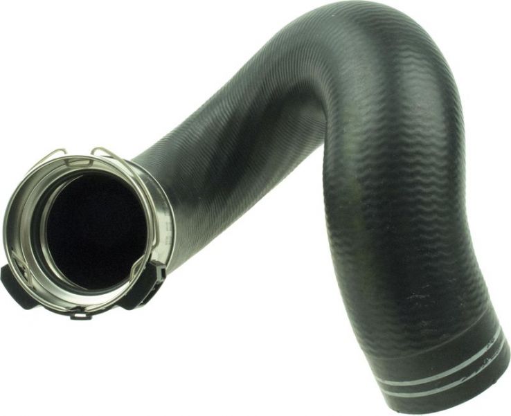 Gates 09-0868 -  -