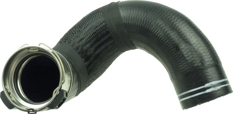 Gates 09-0869 -  -