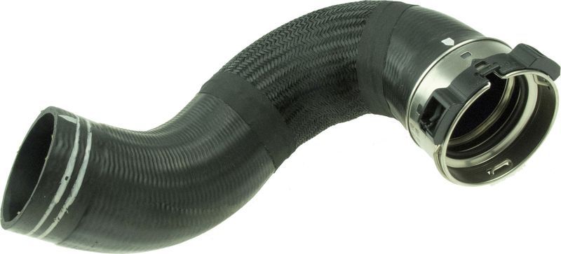 Gates 09-0870 -  -