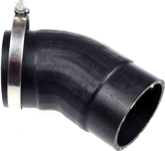 Gates 09-0885 -  -