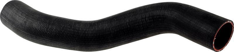 Gates 09-0890 -  -