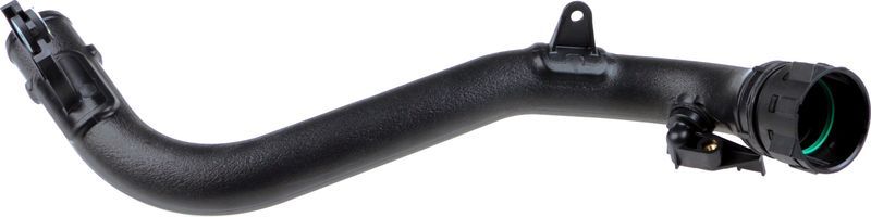Gates 09-0891 -  -