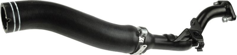 Gates 09-0894 -  -