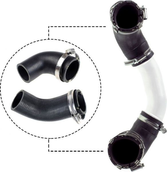 Gates 09-0898 -  -