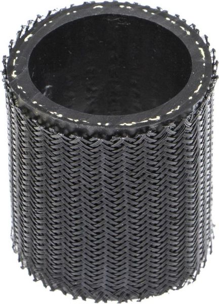 Gates 09-0928 -  -