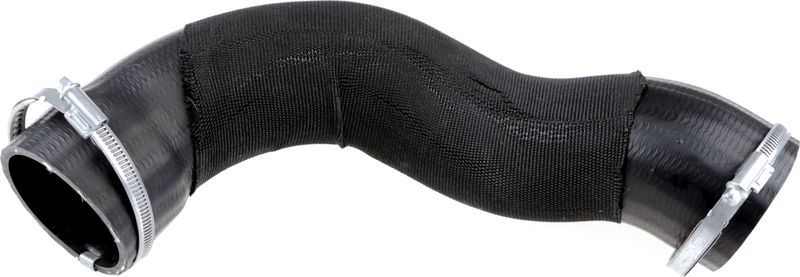 Gates 09-0929 -  -