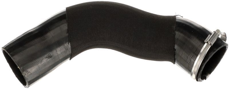 Gates 09-0931 -  -