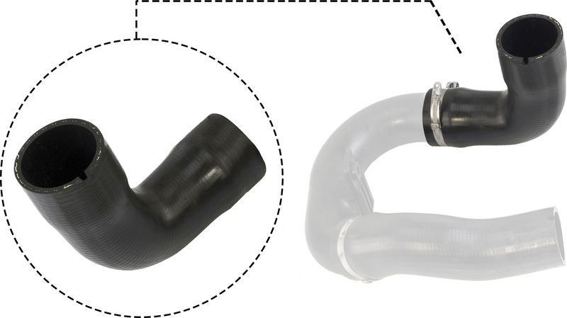 Gates 09-0948 -  -