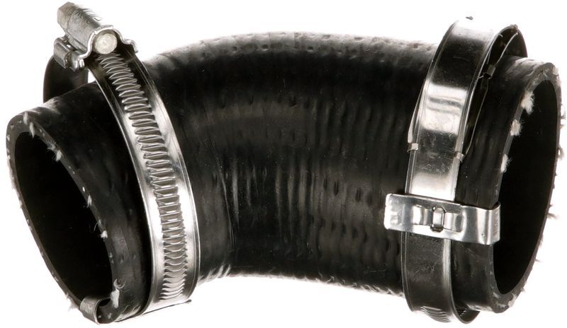 Gates 09-1055 -  -