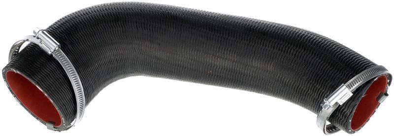 Gates 09-1058 -  -