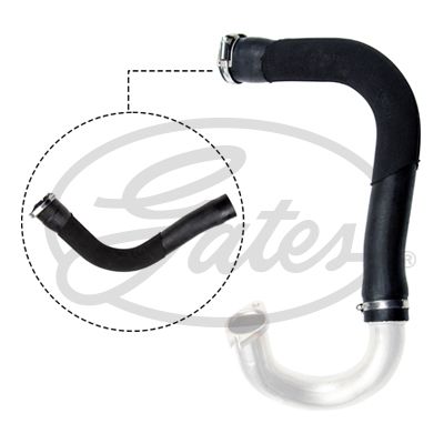 Gates 09-1182 -  -