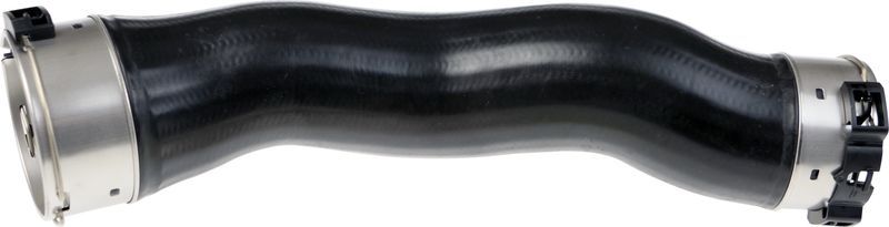 Gates 09-1184 -  -