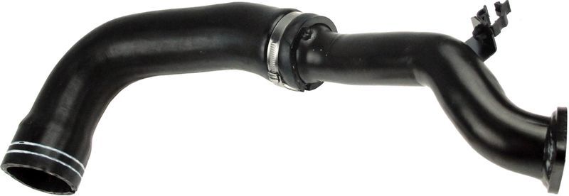 Gates 09-1287 -  -