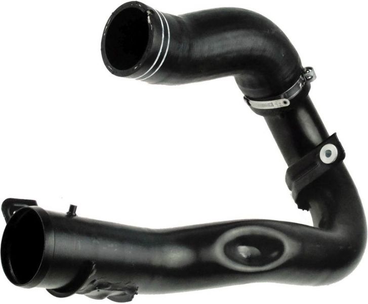 Gates 09-1288 -  -