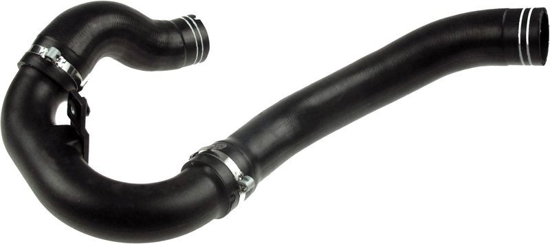 Gates 09-1290 -  -