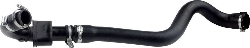 Gates 09-1297 -  -