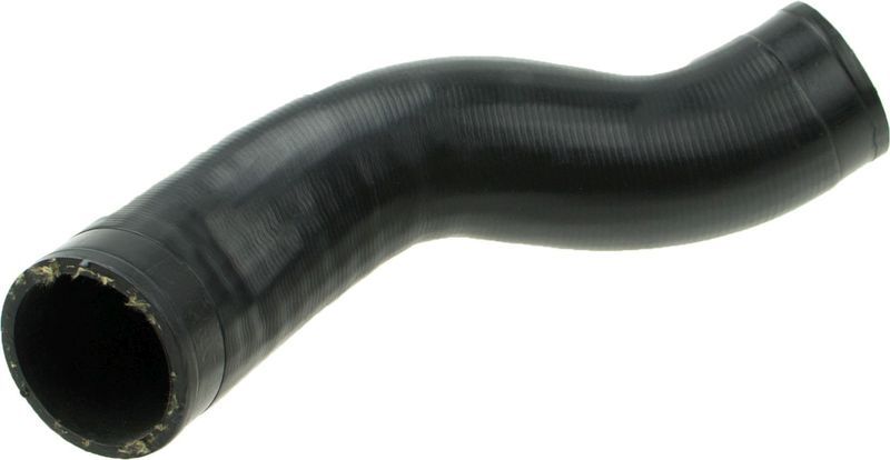 Gates 09-1348 -  -