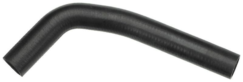 Gates 21610 -  -