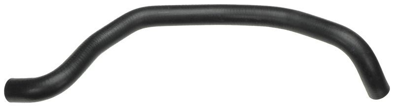 Gates 22252 -  -