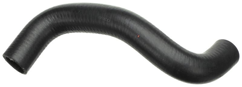 Gates 22381 -  -