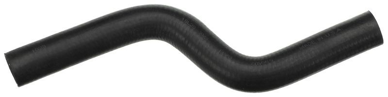 Gates 22382 -  -