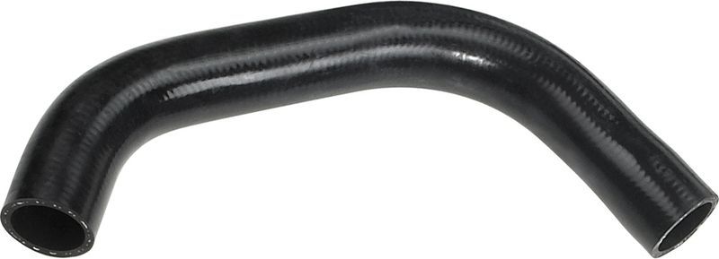 Gates 2374 -  -