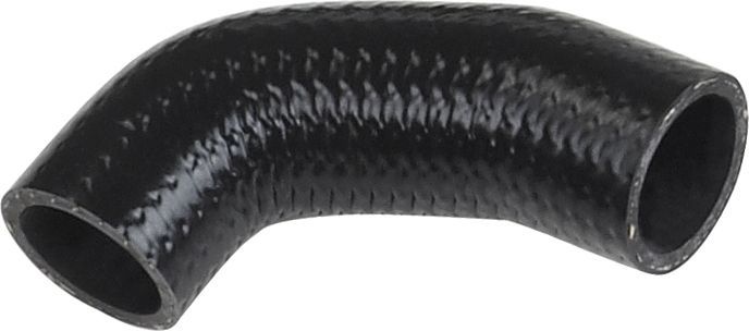 Gates 3175 -  -