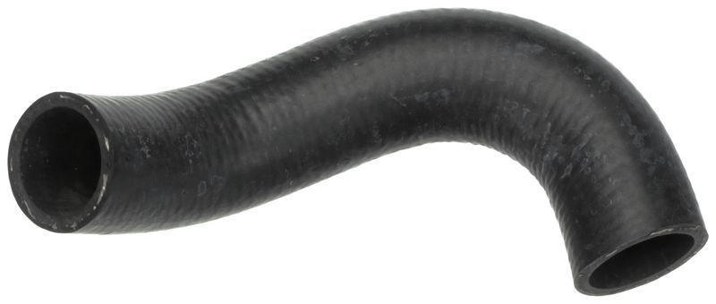 Gates 3243 -  -
