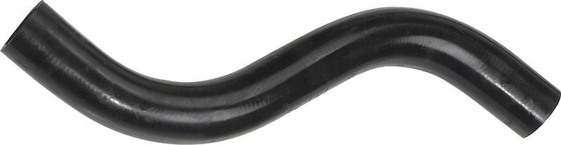 Gates 3244 -  -