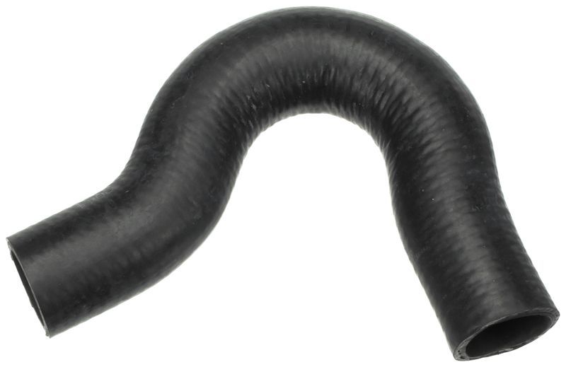 Gates 3249 -  -