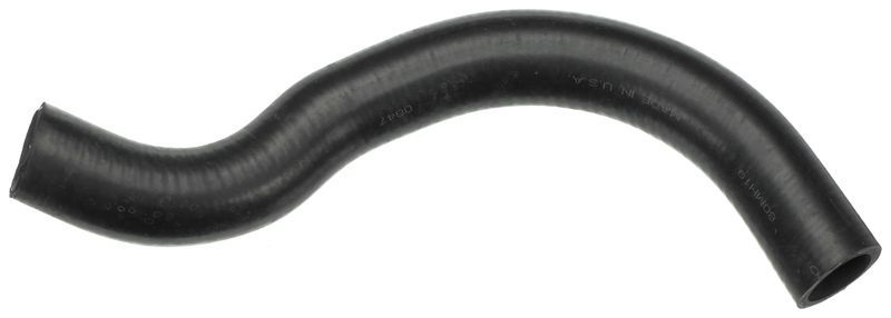 Gates 3280 -  -