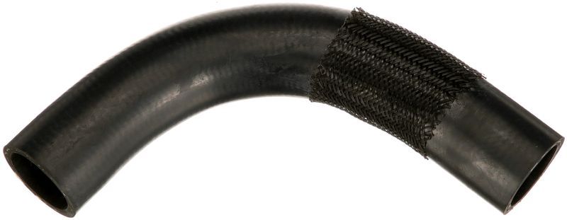 Gates 3323 -  -