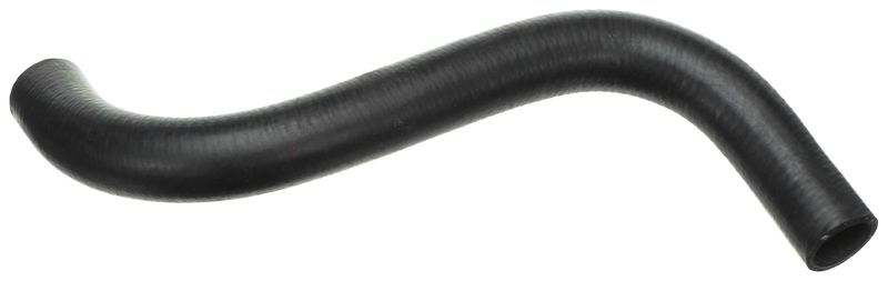 Gates 3369 -  -
