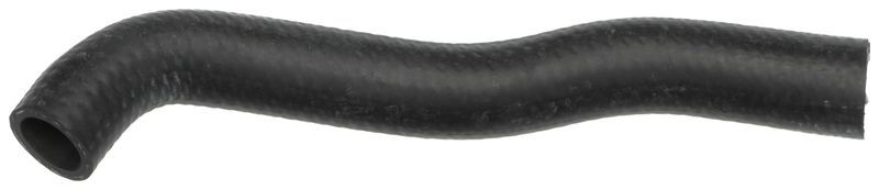 Gates 3454 -  -