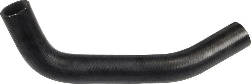Gates 3496 -  -