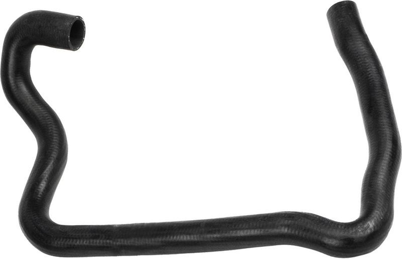 Gates 3534 -  -