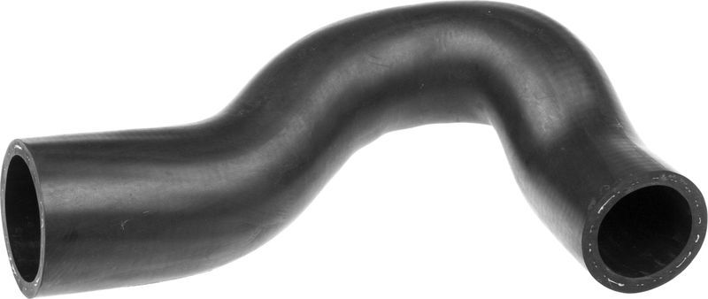 Gates 3570 -  -