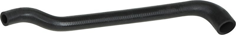 Gates 3639 -  -