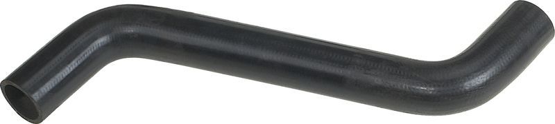 Gates 3683 -  -