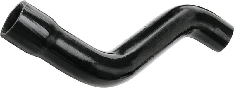 Gates 3739 -  -