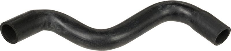 Gates 3745 -  -