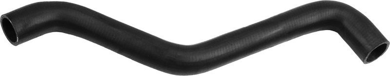 Gates 3747 -  -