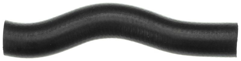 Gates 3753 -  -