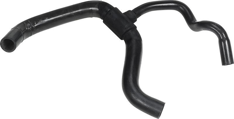 Gates 3760 -  -