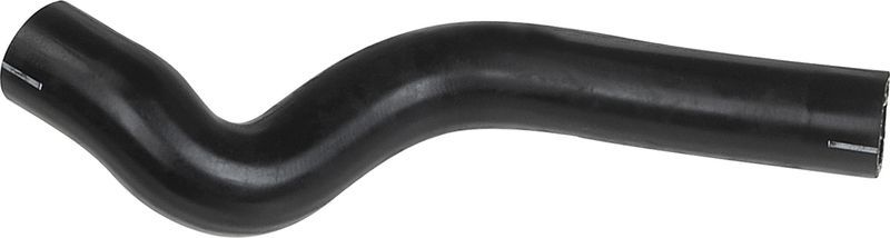 Gates 3762 -  -