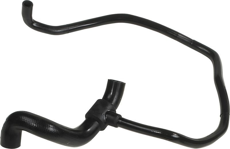 Gates 3763 -  -