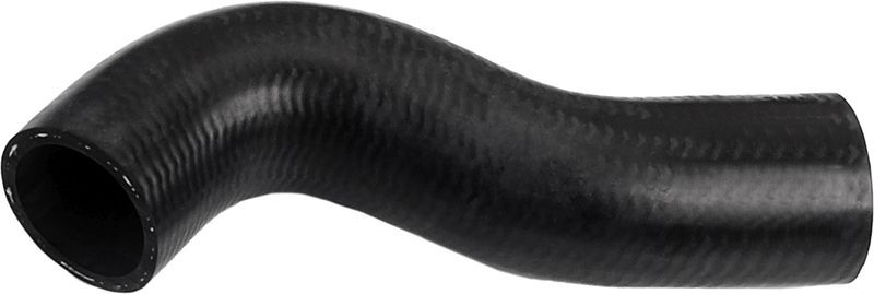 Gates 3793 -  -