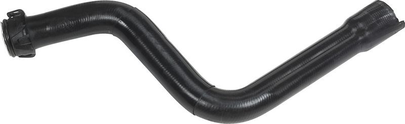Gates 3857 -  -
