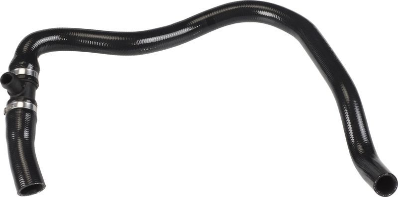Gates 3859 -  -